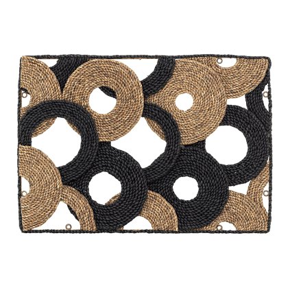 large ml 890927 cuba wall decor1 13176265089769