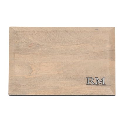 Doska na krájenie Edmonton Chopping Board