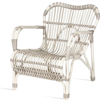 Kreslo Lucy Armchair