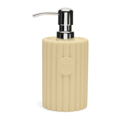 Dávkovač mýdla RM Elegance Soap Dispenser