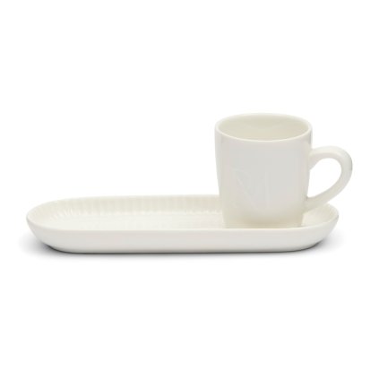 Hrnek RM Caffè Solo