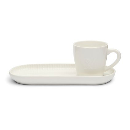 Hrnek RM Caffè Doppio