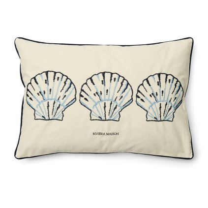 Vankúš Puglia Pillow Cover 65x45