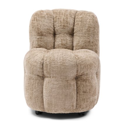 Jídelní židle Arosa