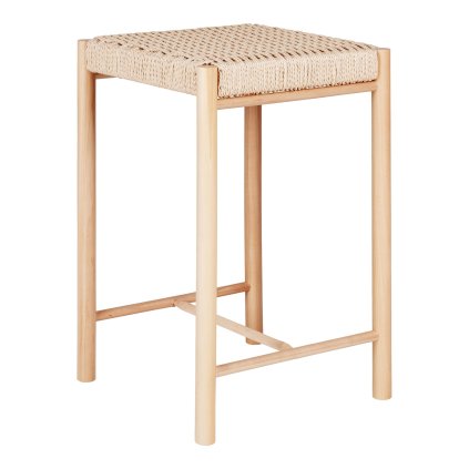 Barová židlička Abano Counter