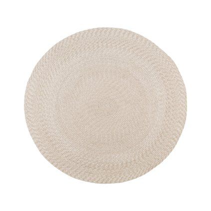 Outdoor koberec Menorca rug