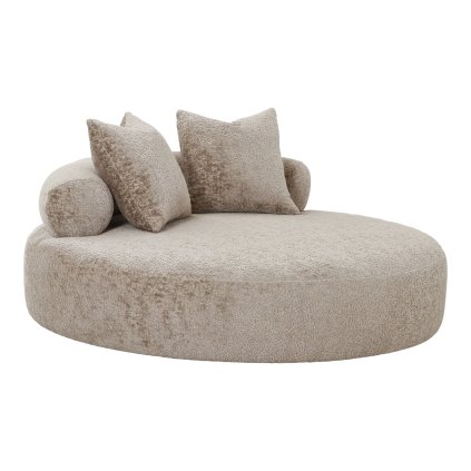 Lounge Cairo Daybed