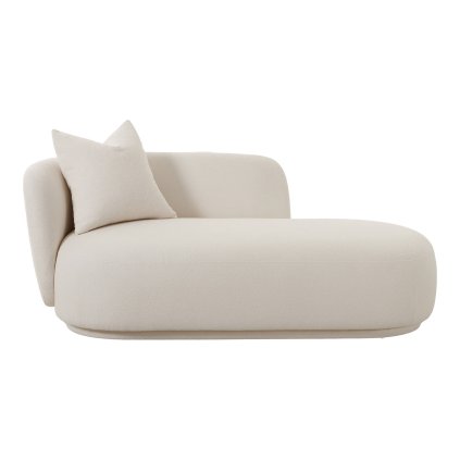 Sedačka Mykonos Daybed