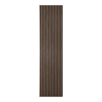 Akustický panel Ořech