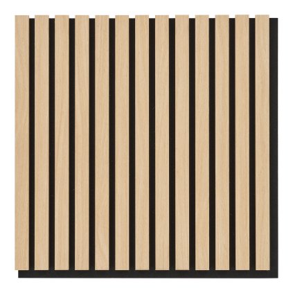 Akustický panel Natural