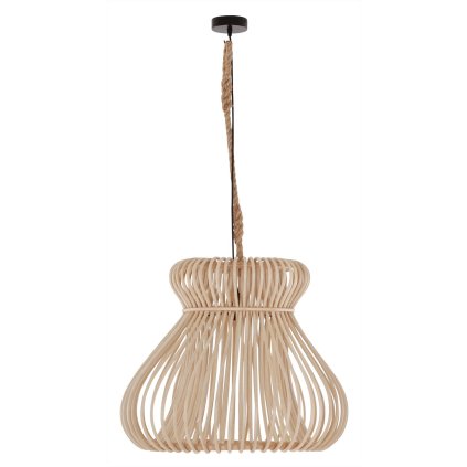 Large ML 521816 Fungo hanging lamp medium 1 11288762553690