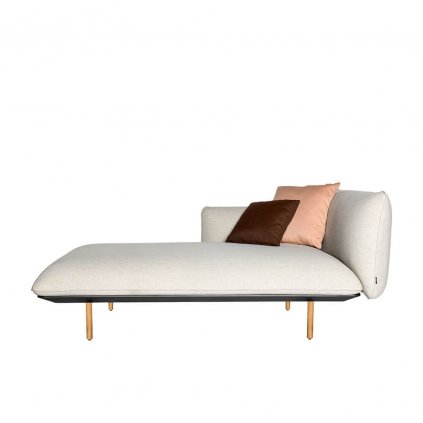 Senja sofa Meridienne