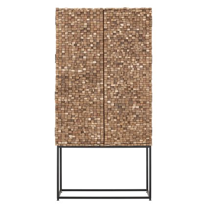 Large ML 351402 Sticks cupboard 1
