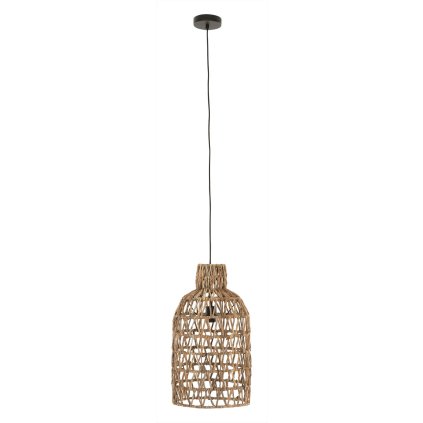 large ml 396828 arta smal pendant lamp1 5676264457221