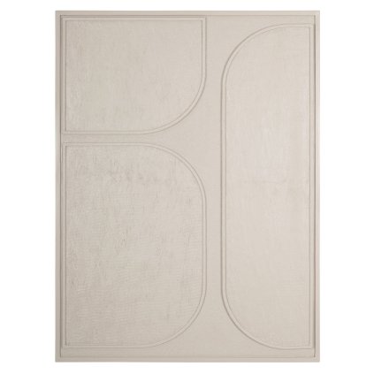 large ml 426500 lorcan wall panel small cream1 8788764434718