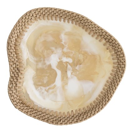 ML 426694 Da Vinci bowl organic 2