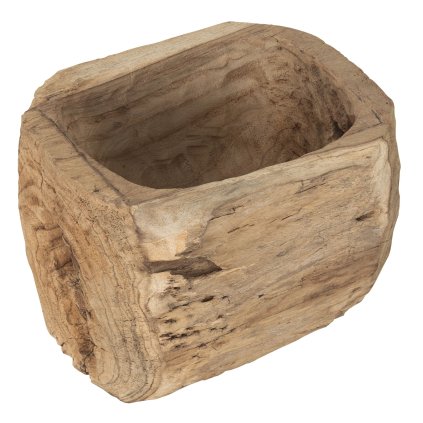 ml 490402 antiques kelud bowl2 8145015708156
