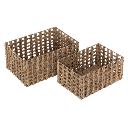 ML 842801 Salvador baskets 2