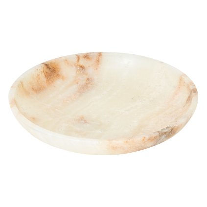 Large ML 853128 Aphrodite bowl 1
