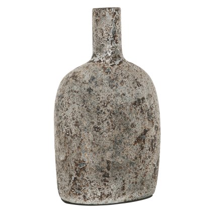 Large ML 885015 Lou vase Stone 2