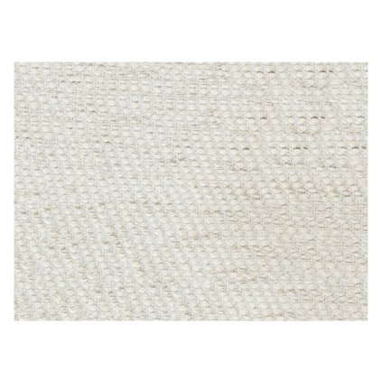 Koberec Asuri, Ivory (Veľkosť 250 x 350cm)
