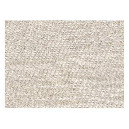 Koberec Asuri, Sand (Veľkosť 250 x 350cm)