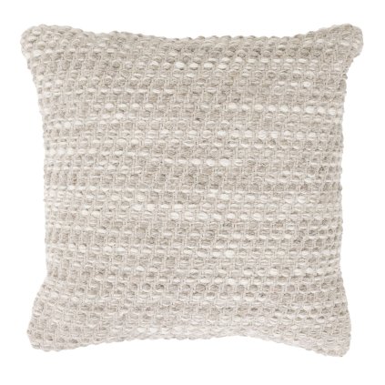 Large ML 974036 Asuri pillow Sand 2