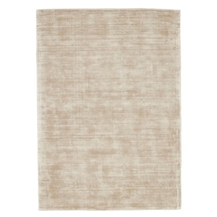 Koberec La Belle, Beige (Veľkosť 200 x 300cm)