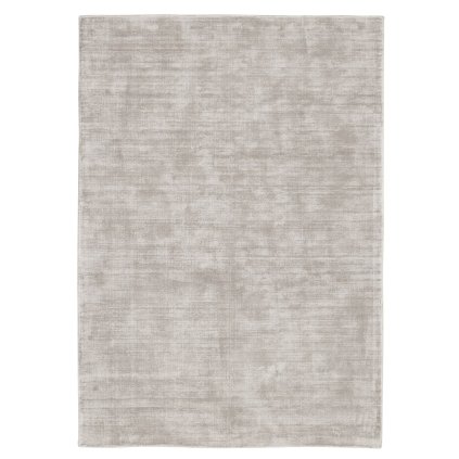 Koberec La Belle, Light Grey (Veľkosť 250 x 350cm)