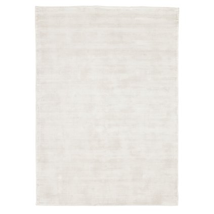 Koberec La Belle, Sand (Veľkosť 250 x 350cm)