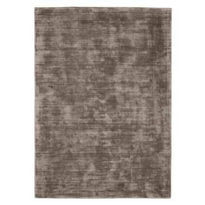 Koberec La Belle, Sage Green (Veľkosť 250 x 350cm)