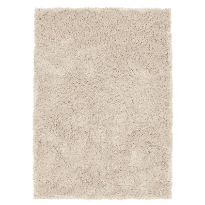 Koberec Celeste, Beige (Veľkosť 250 x 350cm)