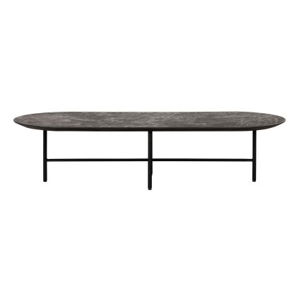 Large SO 251305 Soho coffee table Mortex 1