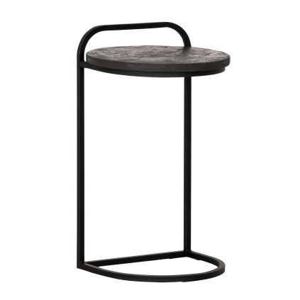 Large SO 251826 Soho laptop table Mortex 2