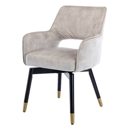 AI 0310 Lenno Armchair