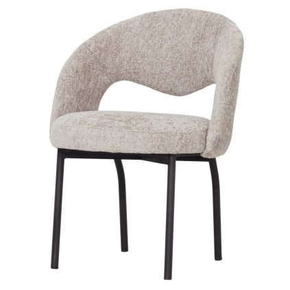 Jídelní židle Arca OUTLET