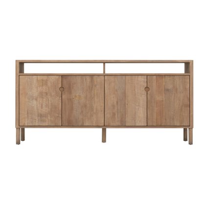 Large AP 461333 Apollo dresser 1 lg