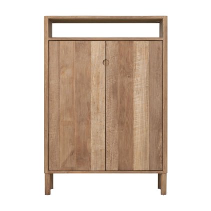 Large AP 461004 Apollo cupboard low 1 lg
