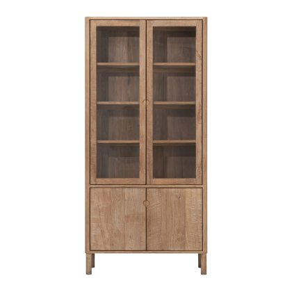 Large AP 461013 Apollo showcase 1 lg