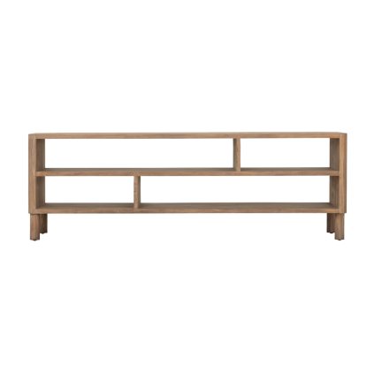 Large AP 461131 Apollo TV stand Apollo No1 small 1 lg