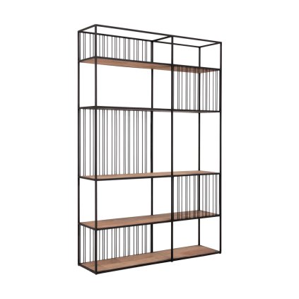 Large BA 702003 Barra roomdivider large 2 lg