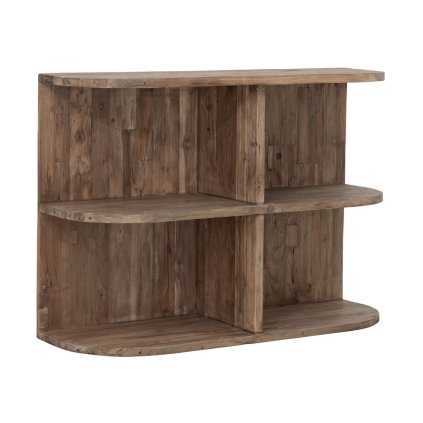 Large ML 350541 Rush dresser small 2 lg