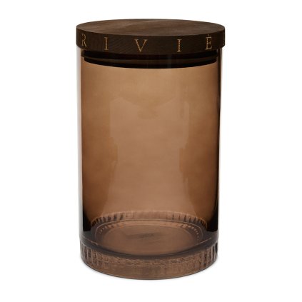 Dóza Sardis Storage Jar Medium o
