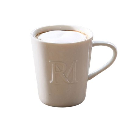 Photoroom 20240221 195101