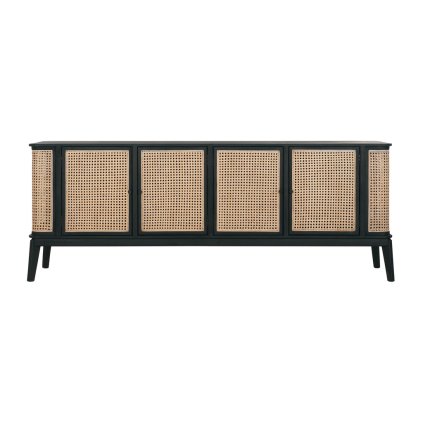 Large ML 304142 Raffles sideboard 1 lg