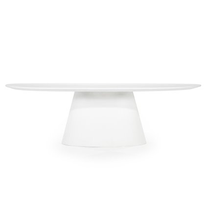 Elmina Elin 201040003EA54CDCEF75031C4A38AA5DF00A371D