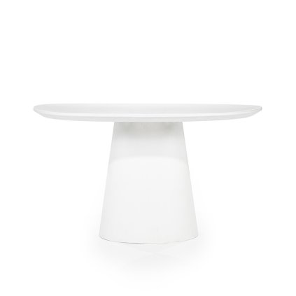 Elmina Elin Rnd 0D93C355DE48DFD41E391CF02D77ECB791029C16