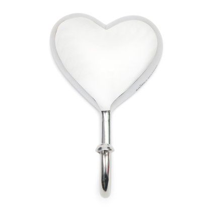 Háčik Classic Heart Hook
