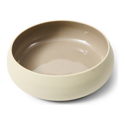 Servírovací mísa Clement Serving Bowl