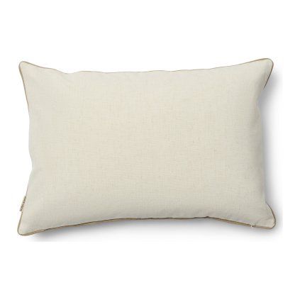 Polštář Samone Pillow 65x45